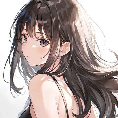 市场监管总局召开专项整治直播电商突出问题部署推进会